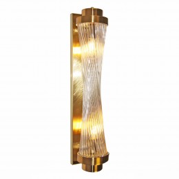 Светильник ST LUCE SL1177.201.02