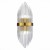 Светильник ST LUCE SL1178.201.02 Светильник ST LUCE SL1178.201.02