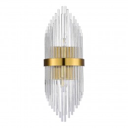 Светильник ST LUCE SL1178.201.02