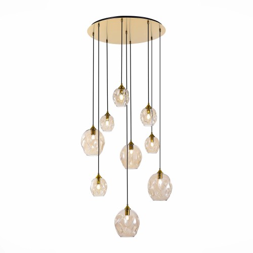 Светильник ST LUCE SL1188.303.09