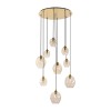 Светильник ST LUCE SL1188.303.09