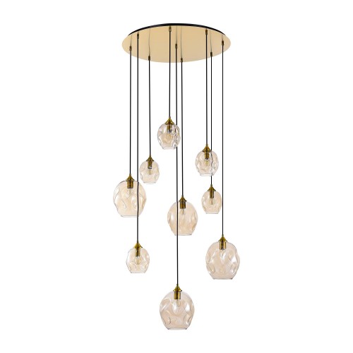 Светильник ST LUCE SL1188.303.09