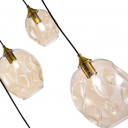 Светильник ST LUCE SL1188.303.09