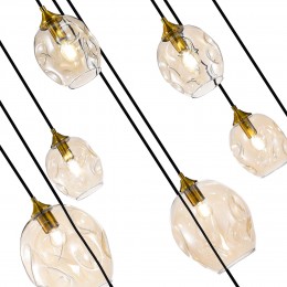 Светильник ST LUCE SL1188.303.09