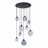 Светильник ST LUCE SL1188.403.09
