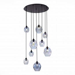 Светильник ST LUCE SL1188.403.09