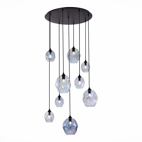 Светильник ST LUCE SL1188.403.09