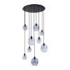 Светильник ST LUCE SL1188.403.09