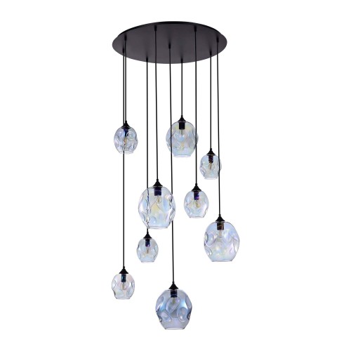 Светильник ST LUCE SL1188.403.09