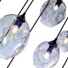 Светильник ST LUCE SL1188.403.09