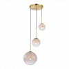 Светильник ST LUCE SL1190.203.03