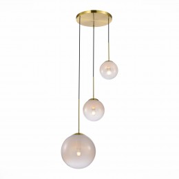 Светильник ST LUCE SL1190.203.03