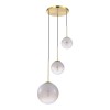 Светильник ST LUCE SL1190.203.03