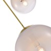 Светильник ST LUCE SL1190.203.03