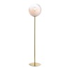 Светильник ST LUCE SL1190.205.01