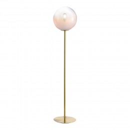 Светильник ST LUCE SL1190.205.01