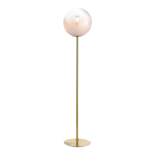 Светильник ST LUCE SL1190.205.01