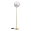 Светильник ST LUCE SL1190.205.01