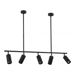 Светильник ST LUCE SL1206.403.05