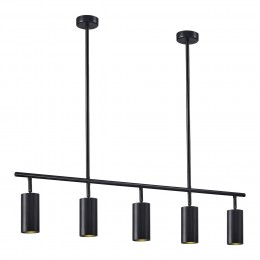 Светильник ST LUCE SL1206.403.05