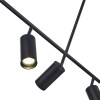 Светильник ST LUCE SL1206.403.05