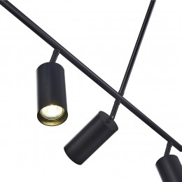 Светильник ST LUCE SL1206.403.05