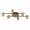 Светильник ST LUCE SL1207.402.06