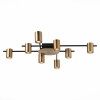 Светильник ST LUCE SL1207.402.08