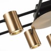 Светильник ST LUCE SL1207.402.08