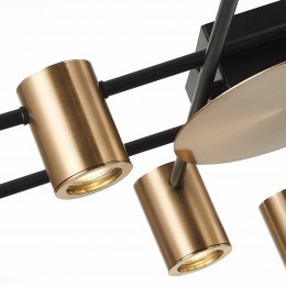 Светильник ST LUCE SL1207.402.08