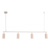 Светильник ST LUCE SL1213.603.04