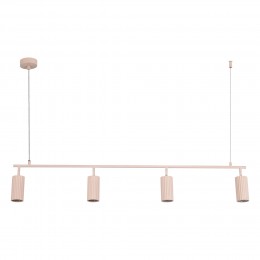 Светильник ST LUCE SL1213.603.04