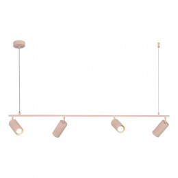 Светильник ST LUCE SL1213.603.04