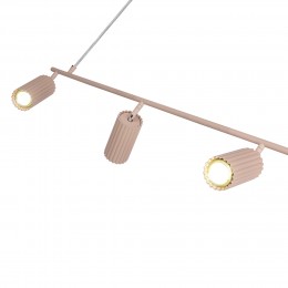 Светильник ST LUCE SL1213.603.04