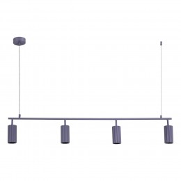 Светильник ST LUCE SL1213.703.04