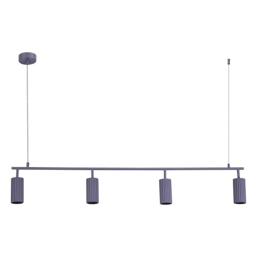 Светильник ST LUCE SL1213.703.04