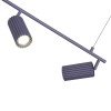 Светильник ST LUCE SL1213.703.04