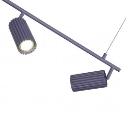 Светильник ST LUCE SL1213.703.04