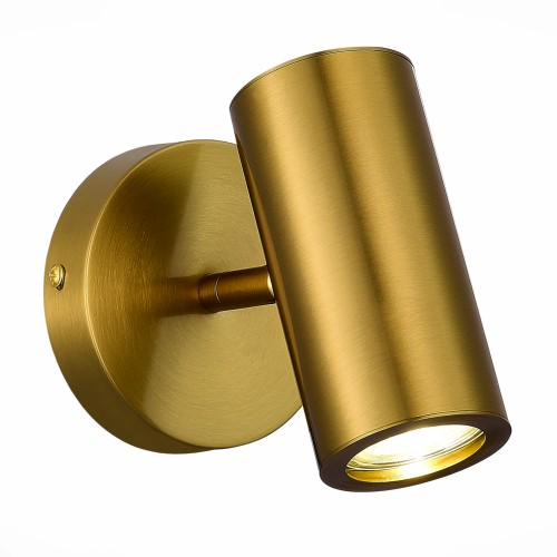 Светильник ST LUCE SL1215.401.01