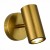 Светильник ST LUCE SL1215.401.01 Светильник ST LUCE SL1215.401.01