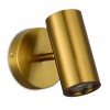 Светильник ST LUCE SL1215.401.01