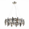 Светильник ST LUCE SL1227.103.08
