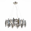Светильник ST LUCE SL1227.103.08
