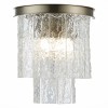 Светильник ST LUCE SL1230.101.02