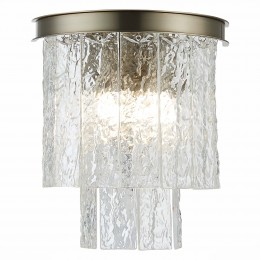 Светильник ST LUCE SL1230.101.02