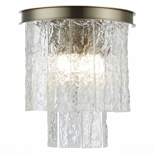 Светильник ST LUCE SL1230.101.02