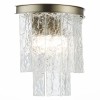 Светильник ST LUCE SL1230.101.02