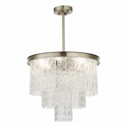 Светильник ST LUCE SL1230.102.06