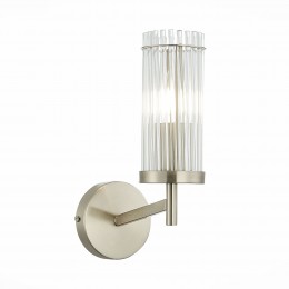 Светильник ST LUCE SL1233.101.01