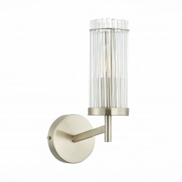 Светильник ST LUCE SL1233.101.01